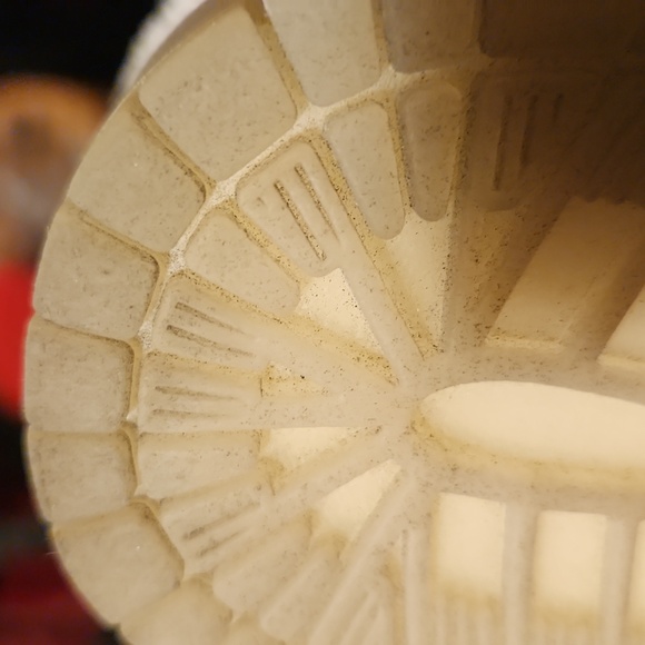 nike sb dunks the mummy's - Picture 7 of 9